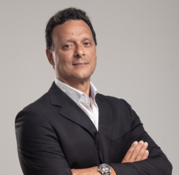 André Camacho